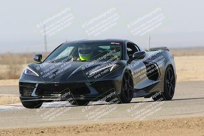media/Feb-05-2022-Performance Driving Clinic (Sat) [[c76ede8cc1]]/Group 3/Session 1 (Star Mazda)/